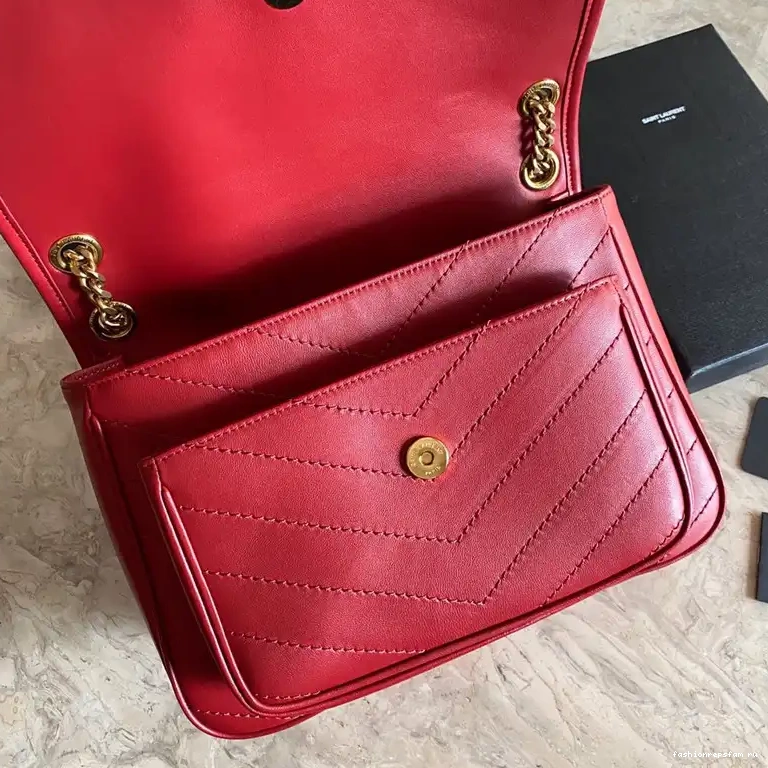 Fashionrep Bag YSL 2212HS0104 0710